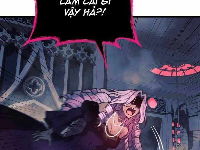 Con Gái Tôi Là Trùm Cuối Chapter 41 - 32