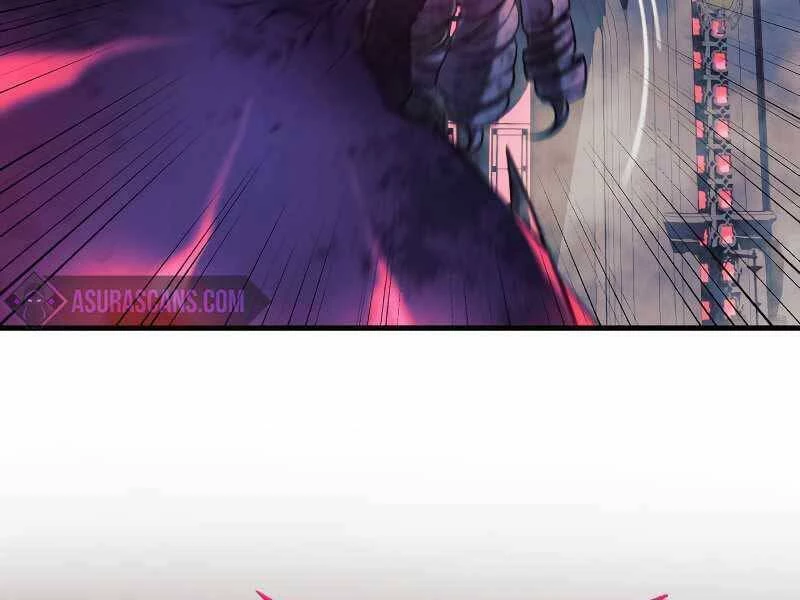 Con Gái Tôi Là Trùm Cuối Chapter 41 - 33