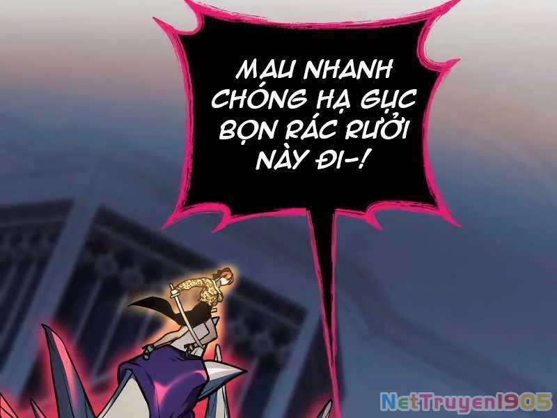 Con Gái Tôi Là Trùm Cuối Chapter 41 - 34