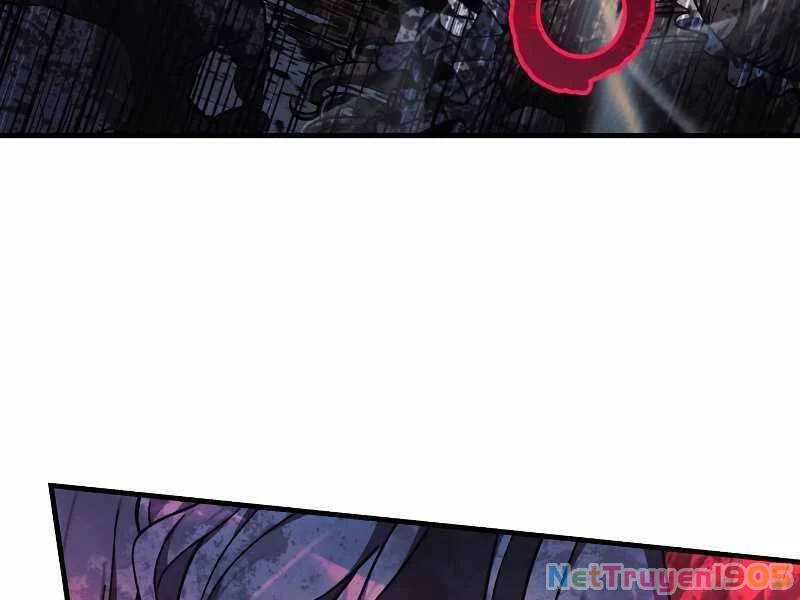 Con Gái Tôi Là Trùm Cuối Chapter 41 - 37