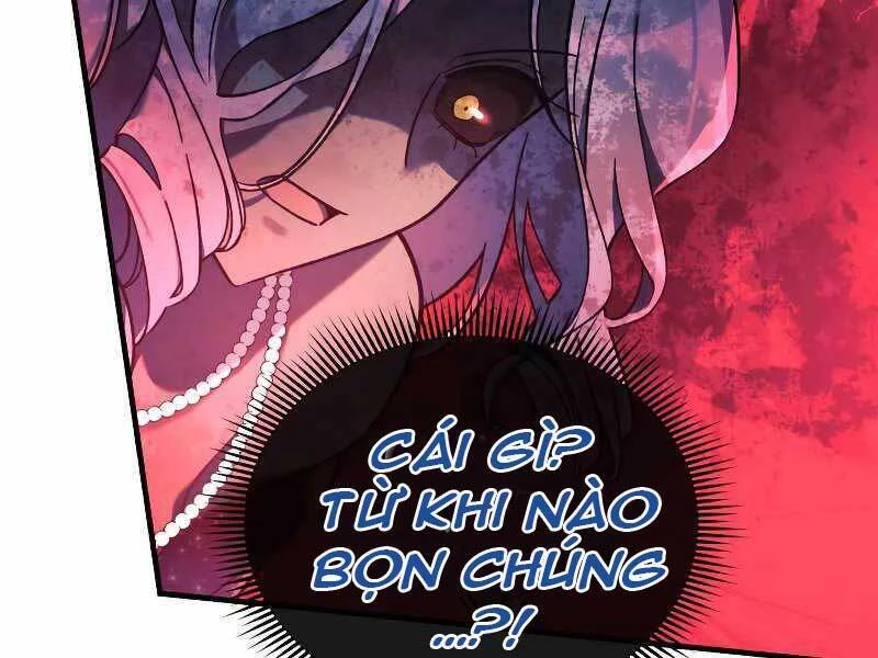 Con Gái Tôi Là Trùm Cuối Chapter 41 - 38