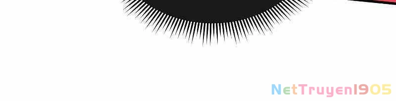 Con Gái Tôi Là Trùm Cuối Chapter 41 - 39