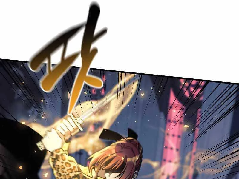 Con Gái Tôi Là Trùm Cuối Chapter 41 - 40