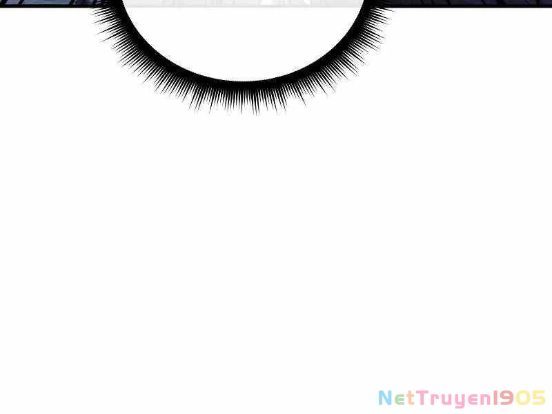 Con Gái Tôi Là Trùm Cuối Chapter 41 - 42