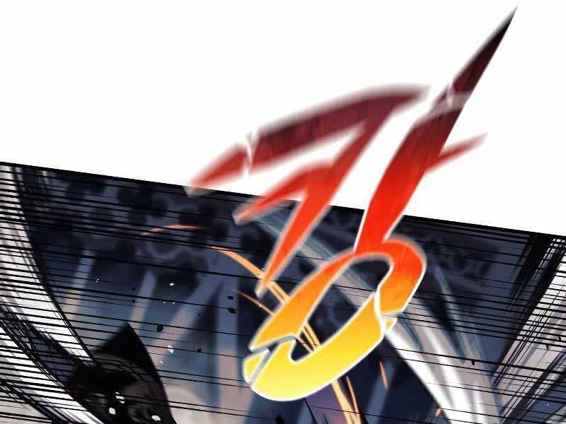 Con Gái Tôi Là Trùm Cuối Chapter 41 - 43