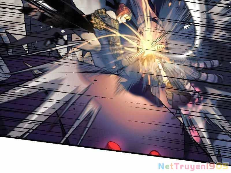 Con Gái Tôi Là Trùm Cuối Chapter 41 - 44