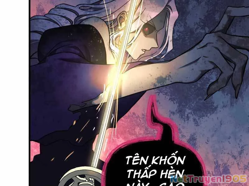 Con Gái Tôi Là Trùm Cuối Chapter 41 - 46