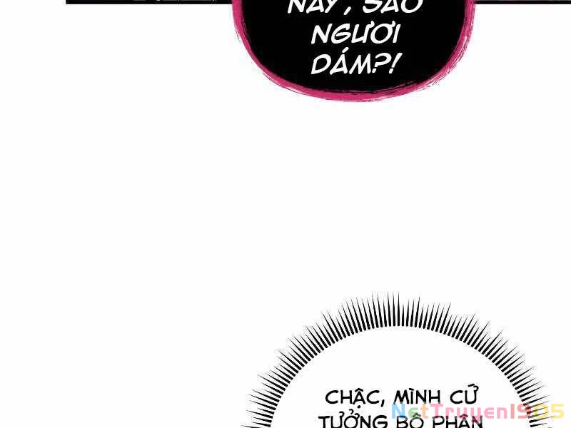 Con Gái Tôi Là Trùm Cuối Chapter 41 - 47