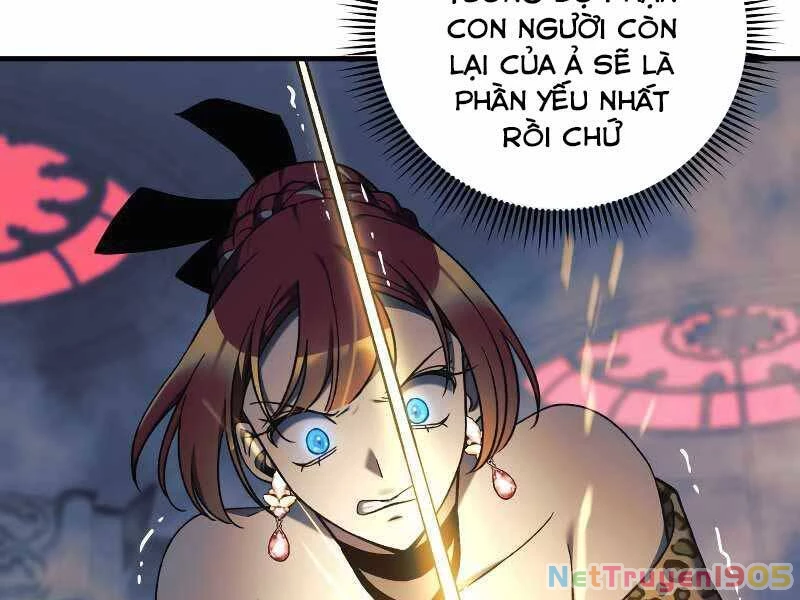 Con Gái Tôi Là Trùm Cuối Chapter 41 - 48