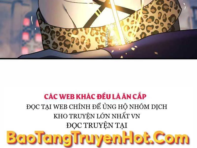 Con Gái Tôi Là Trùm Cuối Chapter 41 - 49