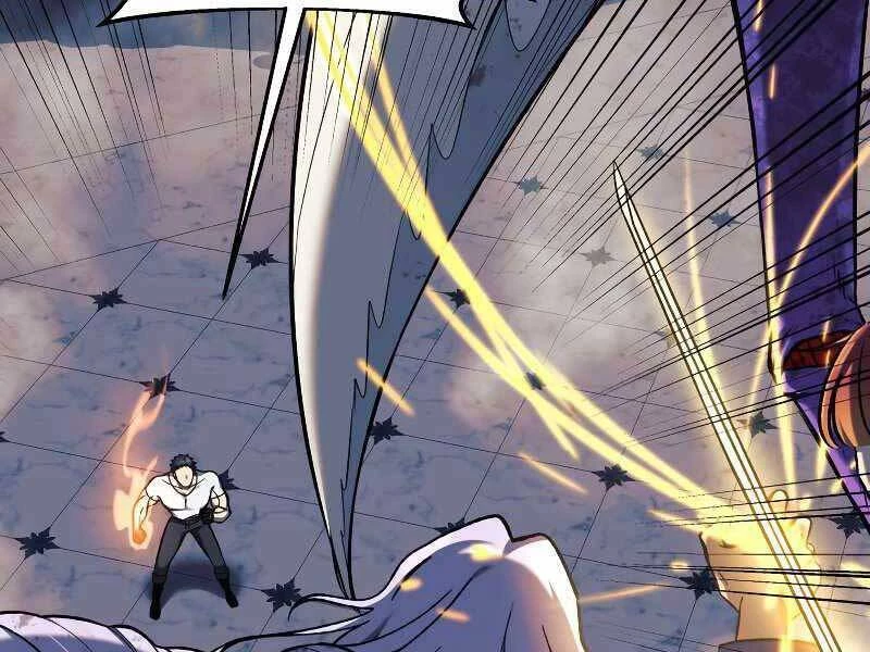 Con Gái Tôi Là Trùm Cuối Chapter 41 - 51