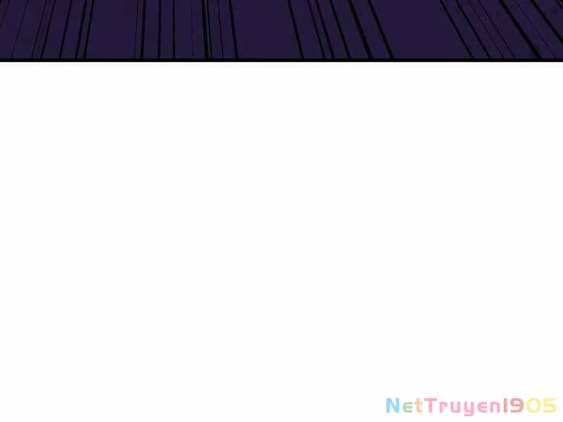 Con Gái Tôi Là Trùm Cuối Chapter 41 - 53