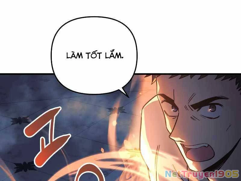 Con Gái Tôi Là Trùm Cuối Chapter 41 - 54