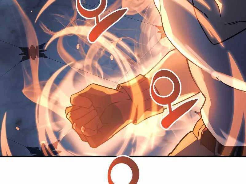 Con Gái Tôi Là Trùm Cuối Chapter 41 - 55