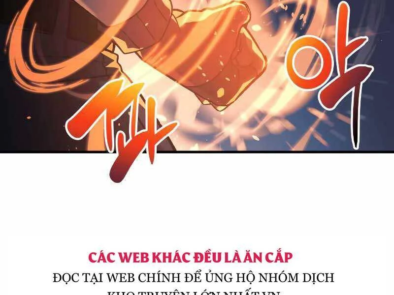 Con Gái Tôi Là Trùm Cuối Chapter 41 - 57