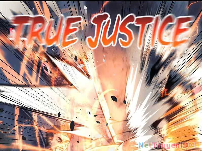 Con Gái Tôi Là Trùm Cuối Chapter 41 - 59