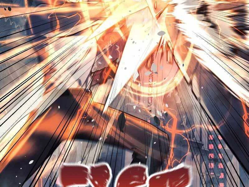 Con Gái Tôi Là Trùm Cuối Chapter 41 - 60