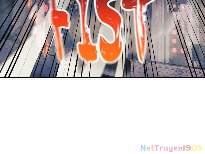 Con Gái Tôi Là Trùm Cuối Chapter 41 - 61