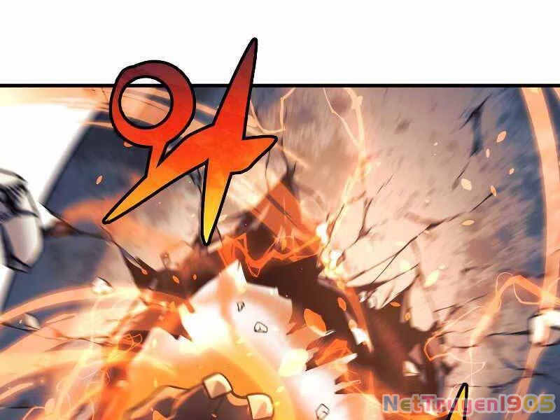 Con Gái Tôi Là Trùm Cuối Chapter 41 - 62