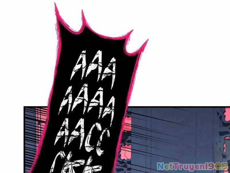 Con Gái Tôi Là Trùm Cuối Chapter 41 - 64