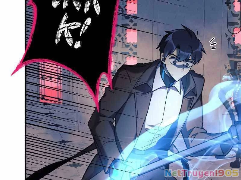 Con Gái Tôi Là Trùm Cuối Chapter 41 - 65