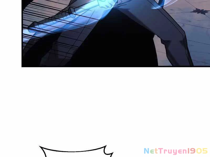 Con Gái Tôi Là Trùm Cuối Chapter 41 - 66