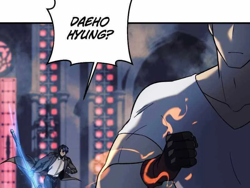 Con Gái Tôi Là Trùm Cuối Chapter 41 - 67