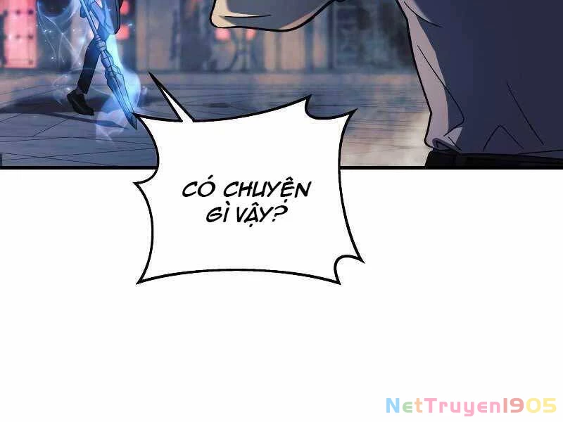 Con Gái Tôi Là Trùm Cuối Chapter 41 - 68