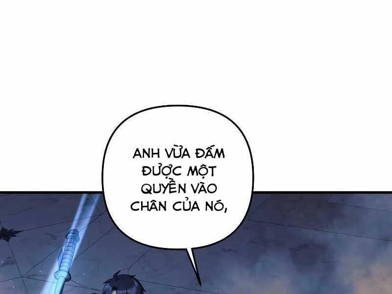 Con Gái Tôi Là Trùm Cuối Chapter 41 - 69
