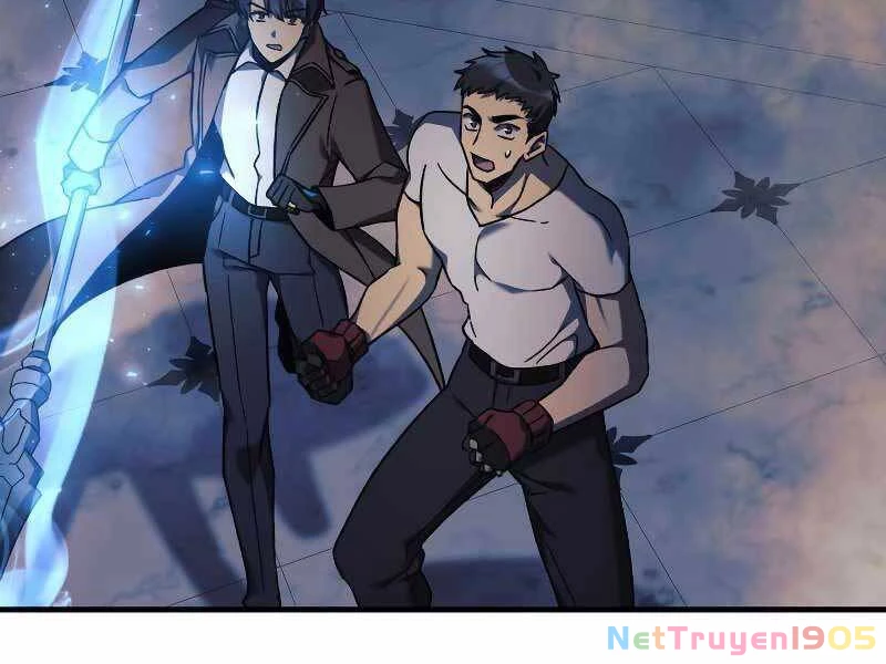 Con Gái Tôi Là Trùm Cuối Chapter 41 - 70