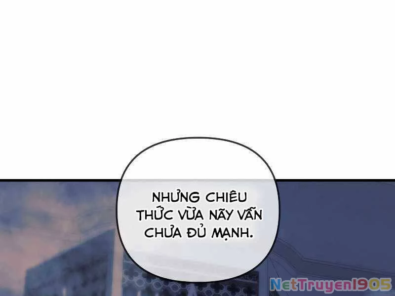 Con Gái Tôi Là Trùm Cuối Chapter 41 - 71