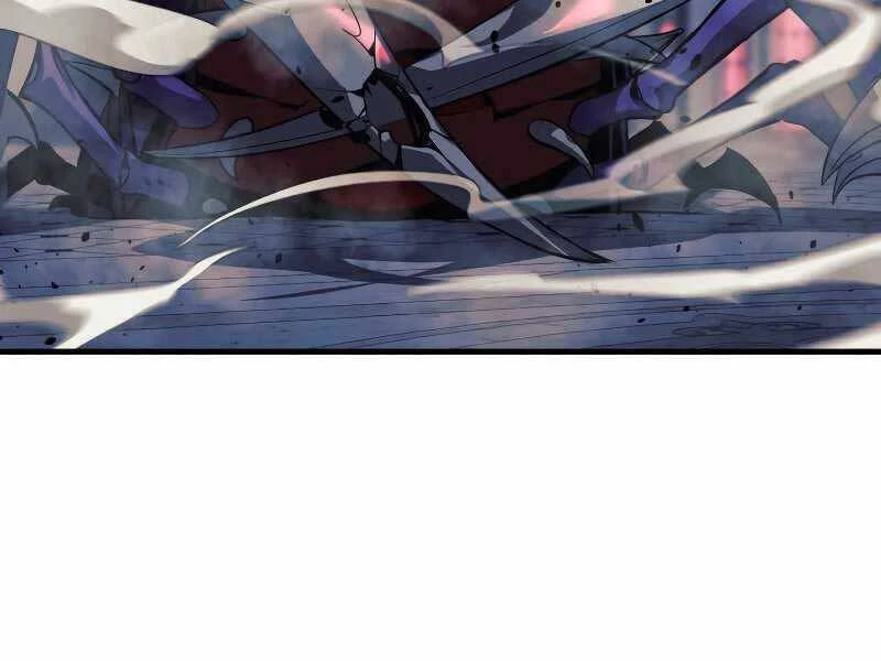 Con Gái Tôi Là Trùm Cuối Chapter 41 - 73