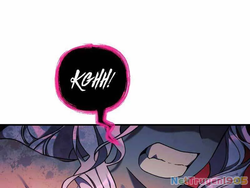 Con Gái Tôi Là Trùm Cuối Chapter 41 - 74