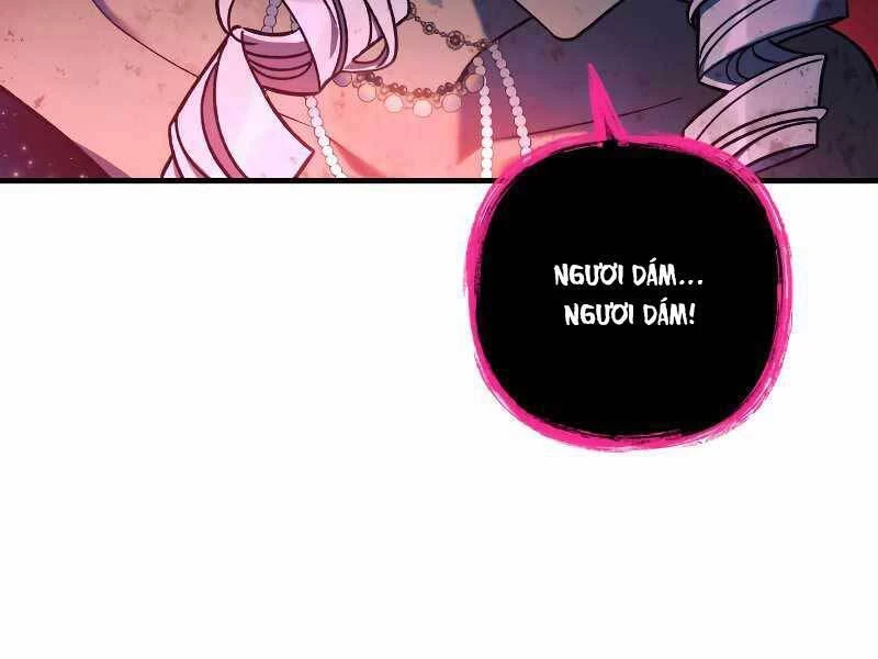 Con Gái Tôi Là Trùm Cuối Chapter 41 - 75