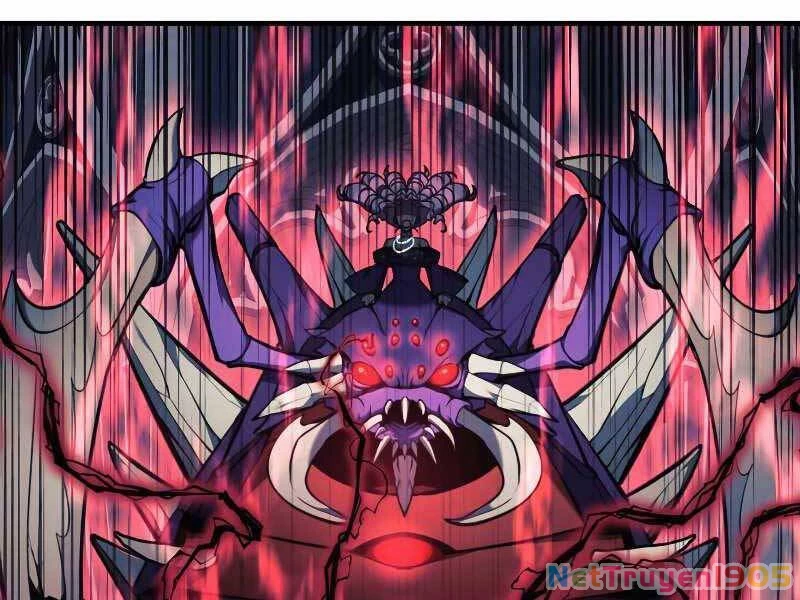 Con Gái Tôi Là Trùm Cuối Chapter 41 - 76