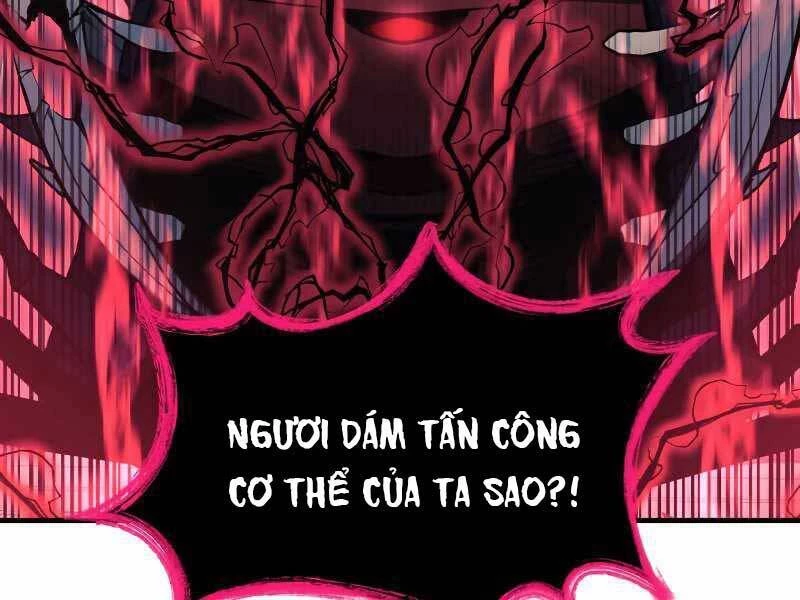 Con Gái Tôi Là Trùm Cuối Chapter 41 - 77