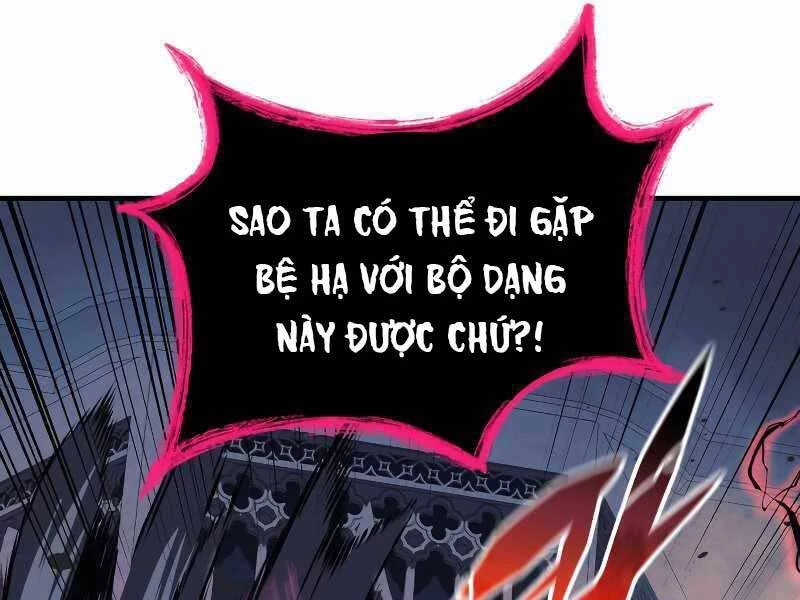 Con Gái Tôi Là Trùm Cuối Chapter 41 - 79