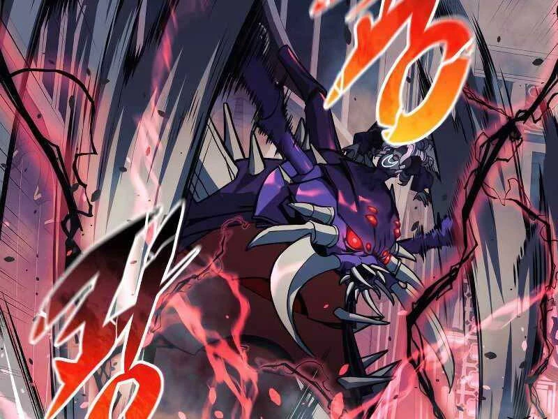 Con Gái Tôi Là Trùm Cuối Chapter 41 - 80