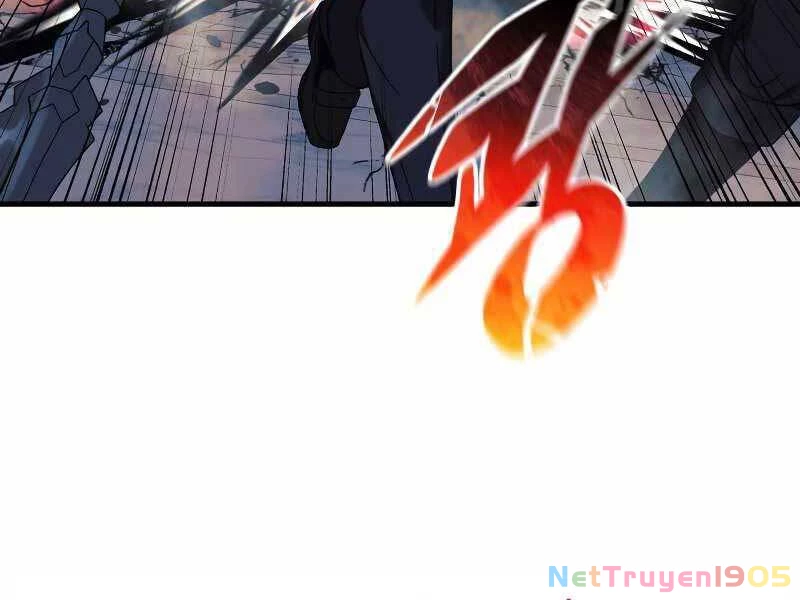 Con Gái Tôi Là Trùm Cuối Chapter 41 - 82