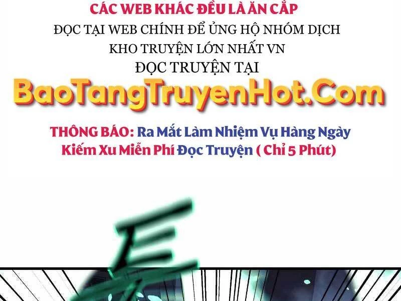Con Gái Tôi Là Trùm Cuối Chapter 41 - 83