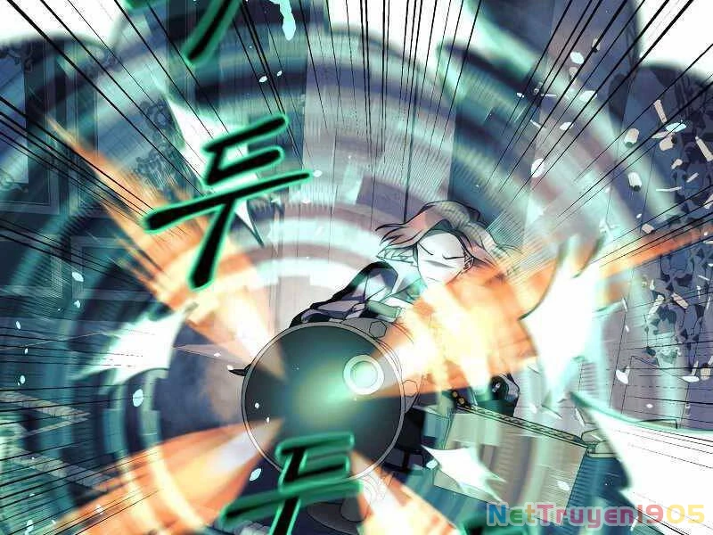 Con Gái Tôi Là Trùm Cuối Chapter 41 - 84