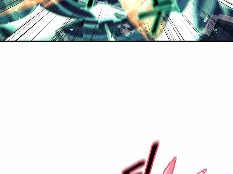 Con Gái Tôi Là Trùm Cuối Chapter 41 - 85