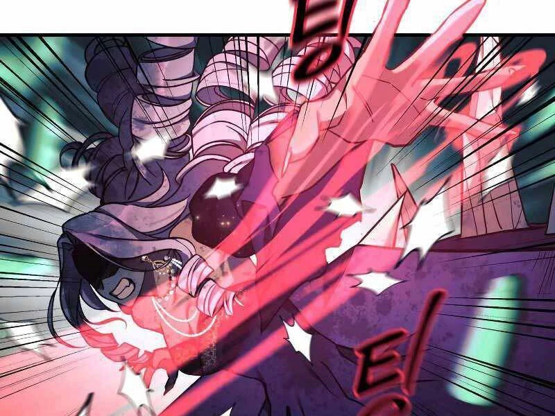 Con Gái Tôi Là Trùm Cuối Chapter 41 - 86