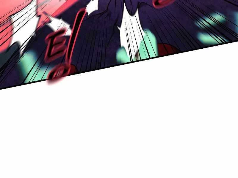 Con Gái Tôi Là Trùm Cuối Chapter 41 - 87