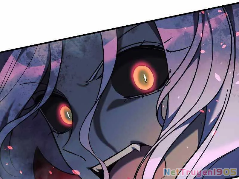 Con Gái Tôi Là Trùm Cuối Chapter 41 - 88