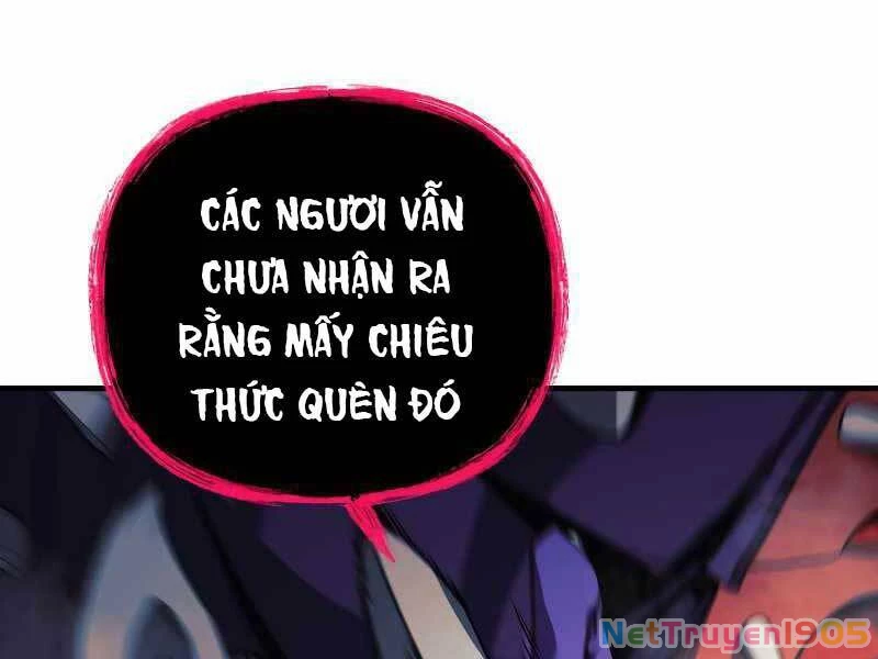 Con Gái Tôi Là Trùm Cuối Chapter 41 - 90