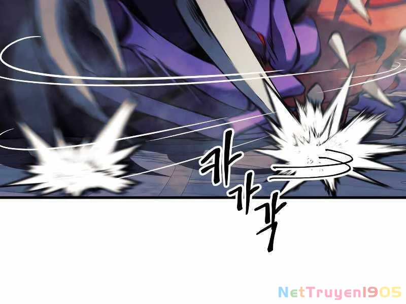 Con Gái Tôi Là Trùm Cuối Chapter 41 - 91