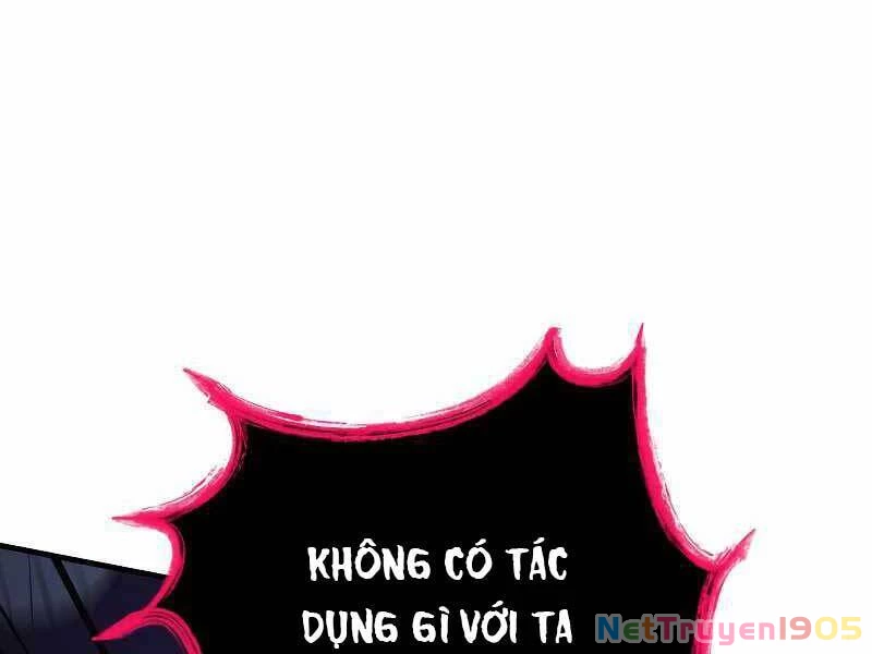 Con Gái Tôi Là Trùm Cuối Chapter 41 - 92