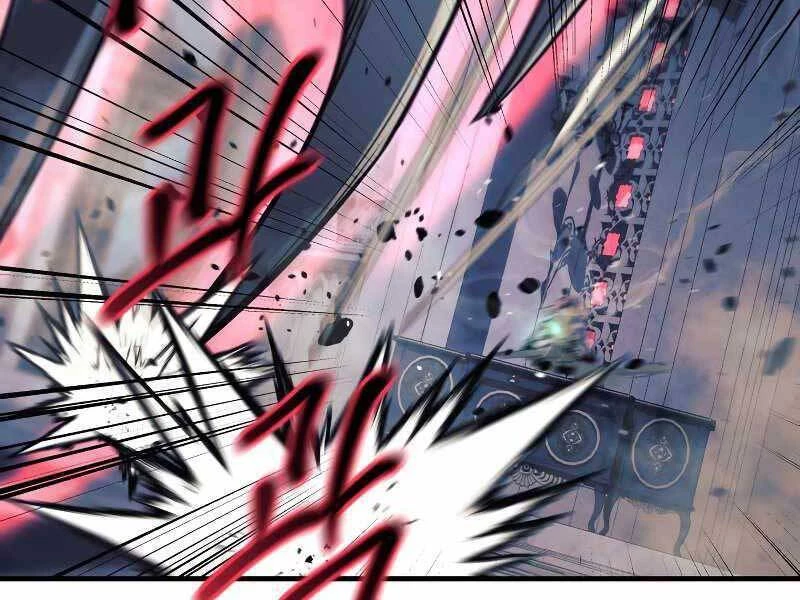 Con Gái Tôi Là Trùm Cuối Chapter 41 - 94