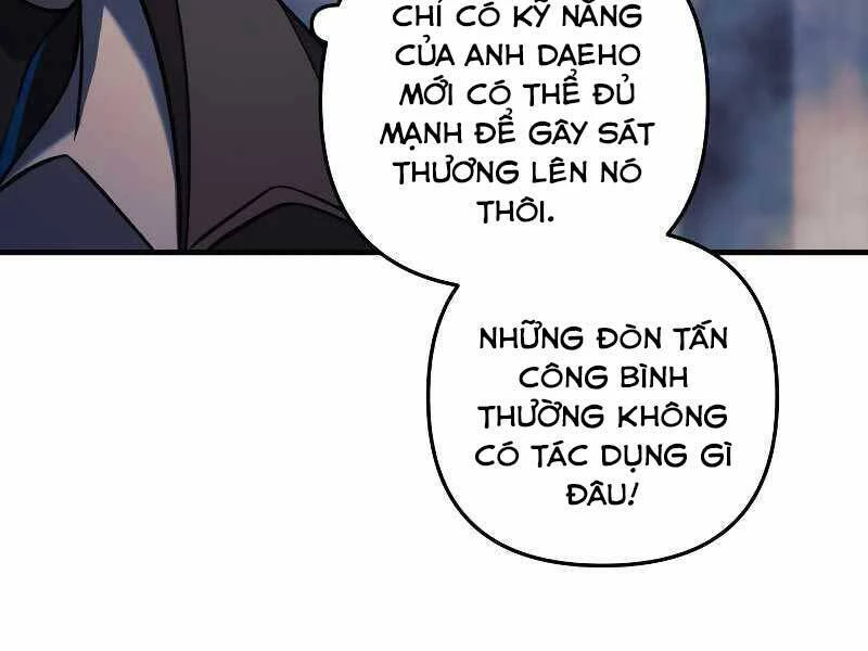 Con Gái Tôi Là Trùm Cuối Chapter 41 - 97